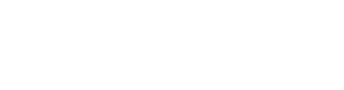 HDDカスタマイズ