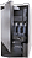 StoragePOWER R Series