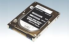 ActionDisk ZD Series