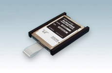 ActionDisk SA Series