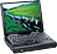 StoragePOWER C Series